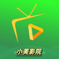 WWW,yyy60·COM网站APPAPP应用