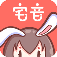 快猫短视频最新版