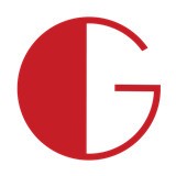 WWW,se559·COM网站APPAPP应用
