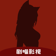 WWW,se266·COM网站APPAPP应用