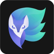 WWW,se559·COM网站APPAPP应用