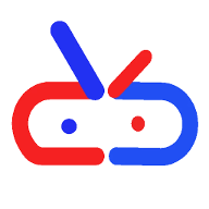 WWW,av166·COM网站APP最新版