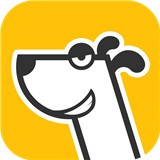 51自拍视频APP应用
