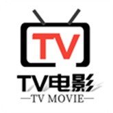 影视圈去广告纯净版下载