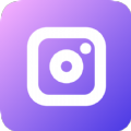 WWW,av166·COM网站APPAPP应用