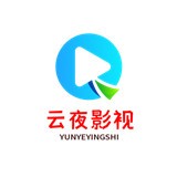 WWW,mmm89·COM网站APPAPP应用