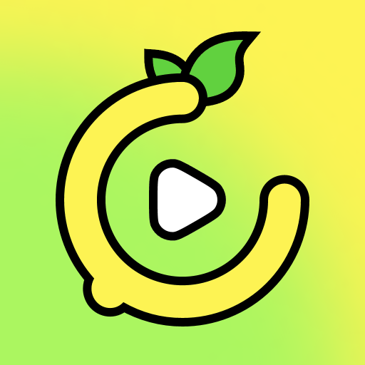 91免会员版APP最新版