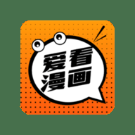 9·1安装短视频APPAPP应用