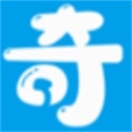 17c嫩草51久久91嫩草漫画APP应用