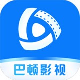 蘑菇视频APP最新版