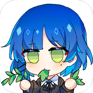 鉴黄师APPAPP应用