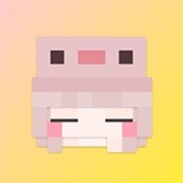 激动影院app免费版