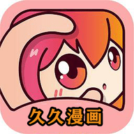 WWW,994av·COM网站APPAPP应用