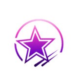 双鱼视频官方正版下载APP应用