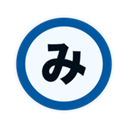 高清乱码🔞❌♋免费17c最新版