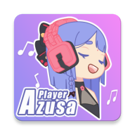 抖音9.1APP应用
