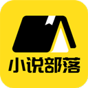 WWW,bbb97·COM网站APPAPP应用