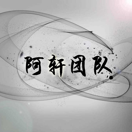 WWW,zzz54·COM网站APPAPP应用