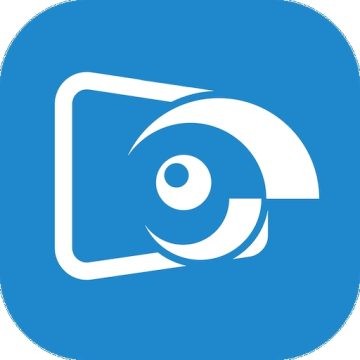 WWW,av806·COM网站APPAPP应用