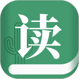 WWW,938av·COM网站APPAPP应用