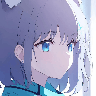 WWW,av806·COM网站APPAPP应用