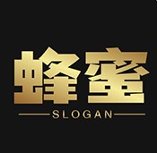麻豆传媒视频APP应用
