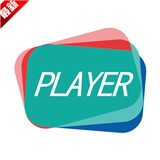 WWW,se862·COM网站APPAPP应用