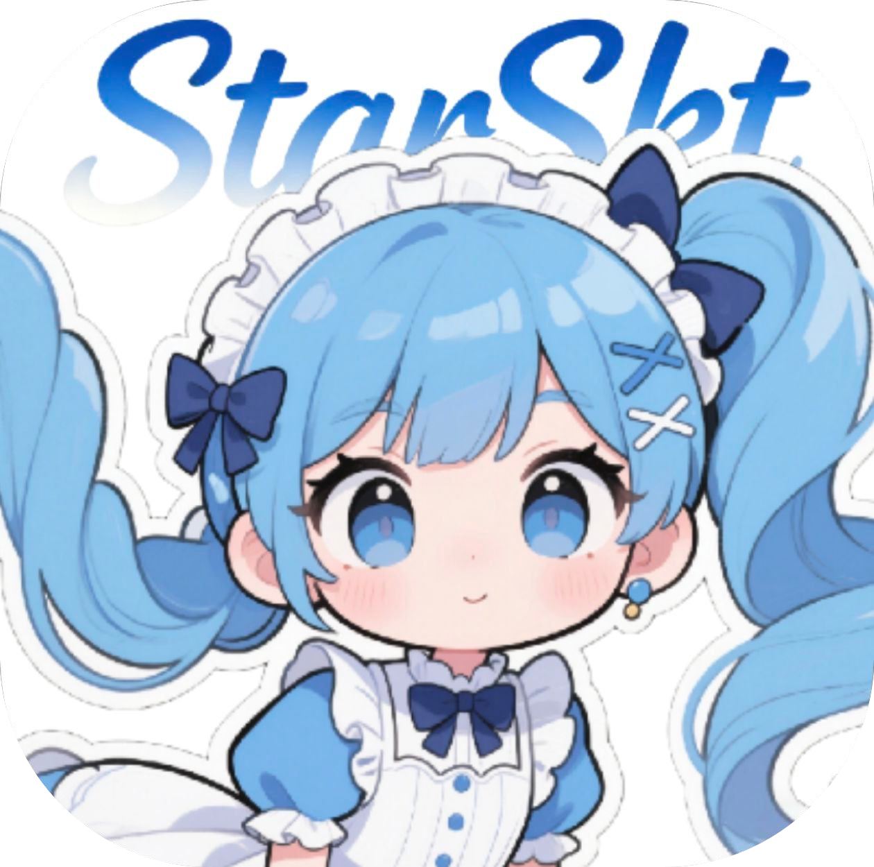 WWW,ttt45·COM网站APPAPP应用