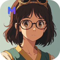 WWW,av699·COM网站APPAPP应用