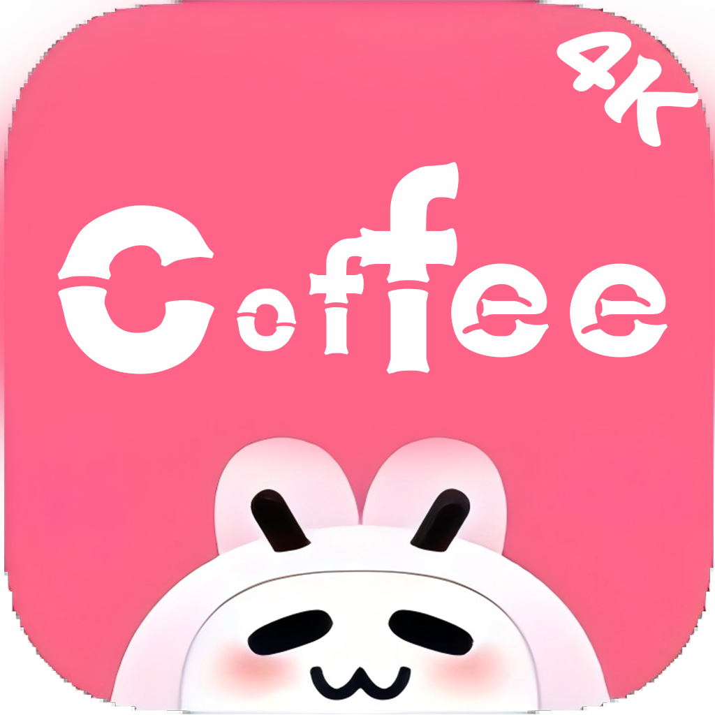 黄金网9.1APPAPP应用