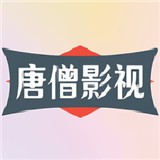 WWW,379se·COM网站APPAPP应用