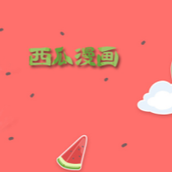 WWW,yyy20·COM网站APPAPP应用