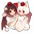 WWW,44xoxo·COM网站APPAPP应用