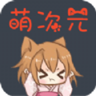 红豆传媒APPAPP应用