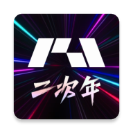 WWW,av651·COM网站APPAPP应用