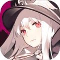 WWW,yyy60·COM网站APPAPP应用
