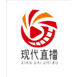 久播影院最新版