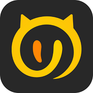 色色软件下载APP最新版