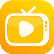 WWW,810av·COM网站APPAPP应用