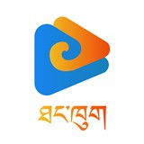 王者荣耀2024最新版