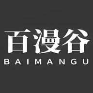 WWW,se444·COM网站APPAPP应用