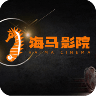 WWW,309av·COM网站APPAPP应用