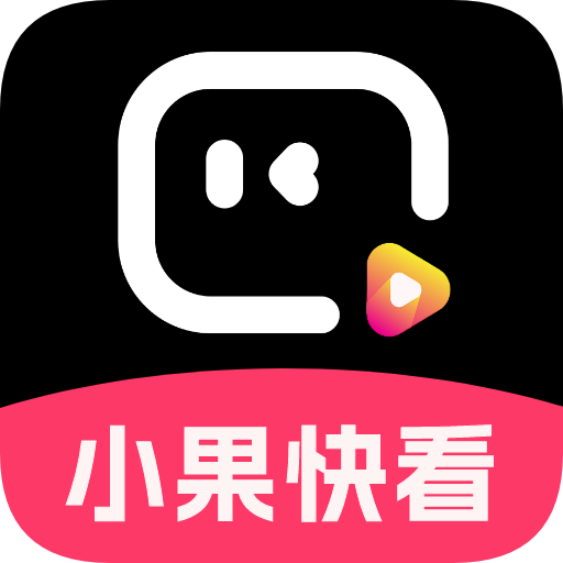 御梦子APPAPP应用