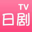 WWW,ccc88·COM网站APPAPP应用