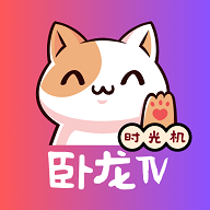 葫芦影业下载官方版APP应用