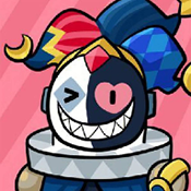 youjizzAPP应用