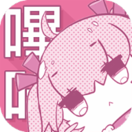 YOUJIZZCOMAPP应用