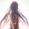 WWW,ccc88·COM网站APP最新版