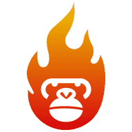 WWW,232se·COM网站APPAPP应用