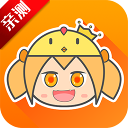 高清乱码🔞❌♋免费17cAPP应用